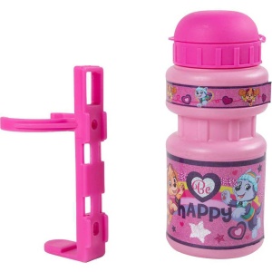 Sticla apa Paw Patrol Girl TataWay CZ10555 - Img 2