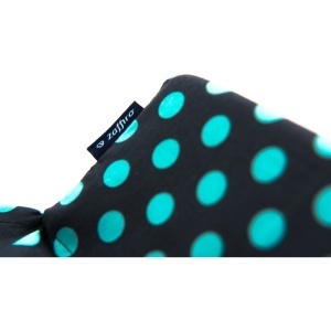 Suport de dormit Bumbac Plus Womar Zaffiro AN-OT-ZF01 - Img 7