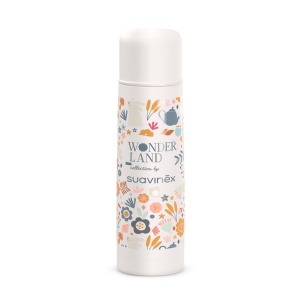 Termos pentru lichide Wonder, 500 ml, liberty, Suavinex