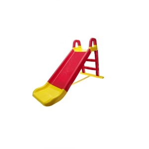 Tobogan MyKids 0140/02