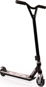 Trotineta din aluminiu BYOX - Stunter