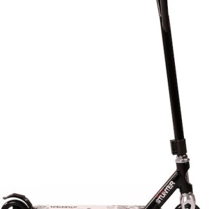 Trotineta din aluminiu BYOX - Stunter - Img 2