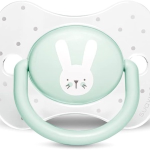 Welcome baby set, verde, Hygge Suavinex - Img 5