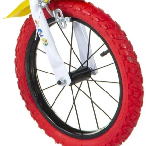 Bicicleta copii 14" - Bing - Img 3