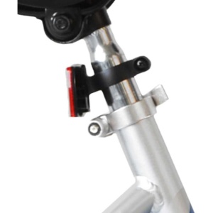 Bicicleta Pro-Pilot Albastra WeeRide WR07PRO - Img 6