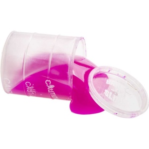 Butoias Slime L 7.5x5cm - 120gr LG Imports LG9448 - Img 2