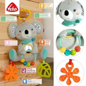 Centru de activitati Dobabydoo - Koala - Img 3