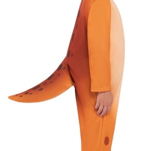 Costum de carnaval - Dinozaur T-Rex - Img 3