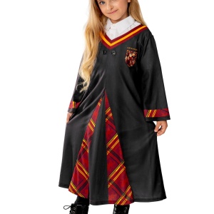 Costum de carnaval - Harry Potter - Img 2