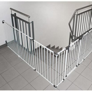 Extensie 60cm MyGate REER 46760 - Img 3