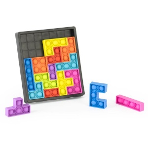 Joc de logica - Potrivim si ne distram - Img 2