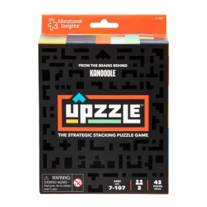 Joc de logica - Upzzle™ - Img 10