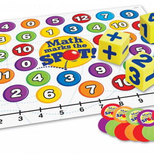 Joc matematica interactiva - Img 4