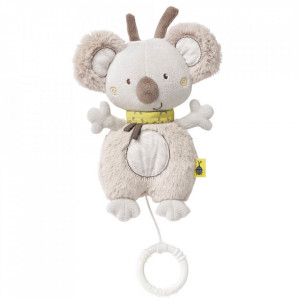 Jucarie muzicala - Koala - Img 3