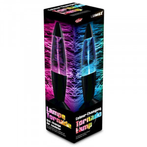 Lampa cu lumini - Tornada - Img 2