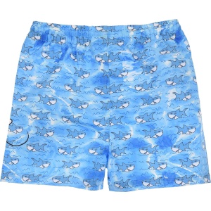 Pantaloni scurti baie baieti Mickey SunCity ET1797 - Img 3