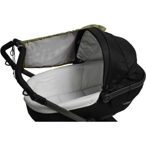 Parasolar pentru landou si carucior Altabebe AL7010 - Img 4