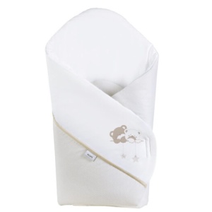 Patura de infasat Klups Bears Dreams H185