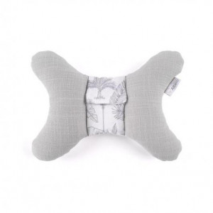Perna fluture anti-soc Klups Boho Grey B003