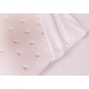 Perna inclinata 40x37x7 Womar Zaffiro AN-PK-03 - Img 4