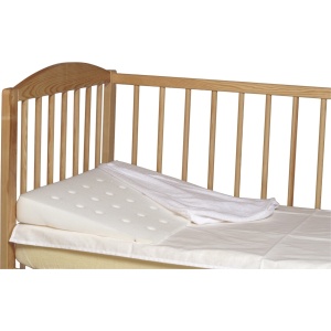 Perna inclinata 60x37x7 Womar Zaffiro AN-PK-01 - Img 2