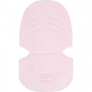 Perna pentru carucior N3 Minky Womar Zaffiro AN-PW-03M - Img 3