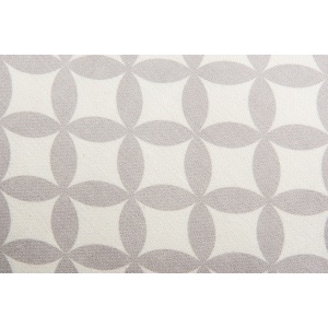 Perna pentru gravide si alaptat 170CM EKO EXCLUSIVE cu poliester Womar Zaffiro AN-PKE-07 - Img 6