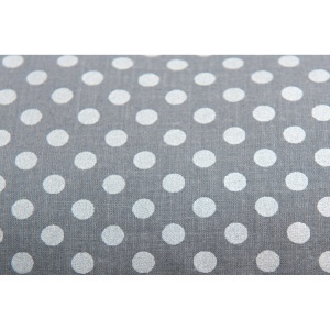 Perna pentru gravide si alaptat COMFORT EXCLUSIVE 160 cm cu poliester Womar Zaffiro AN-PK-16CE - Img 7