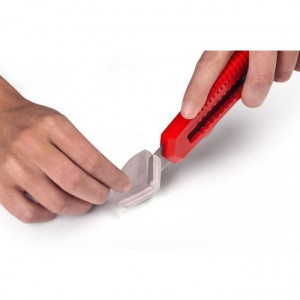 Protectii de colt Reer 8212 - Img 3