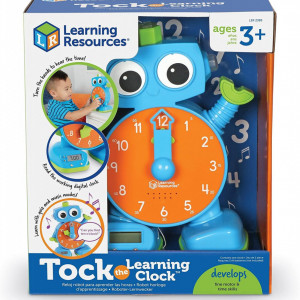 Robotel Tic-Tac - Img 5