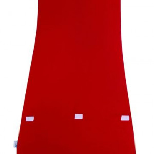 Sac de dormit Red 18-36 luni 2.5 Tog - Img 2