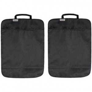 Set 2 aparatoare pentru scaun Tuloko TL013