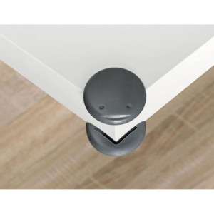Set 4 protectii de colt DesignLine Reer 82021 - Img 2