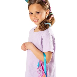Set accesorii Barbie - Unicorn