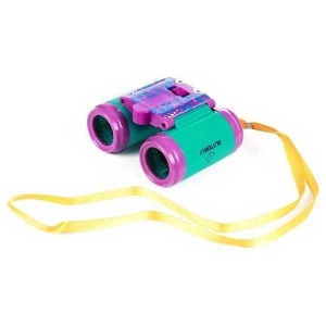 Set binoclu si compas Toi-Toys TT35902Z - Img 5