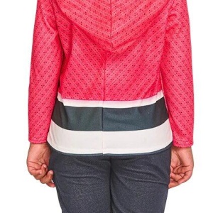 Set bluza & bentita - Gabby's Dollhouse - Img 4