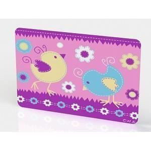 Set de ecrane pentru lampi de noapte REER KidsLight Creative 5279 - Img 4