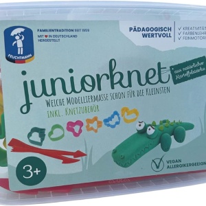 Set modelaj - Juniorknet - Img 2