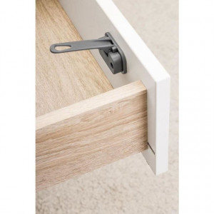 Siguranta sertare si dulapuri DesignLine REER 71011 - Img 3