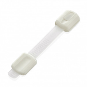 Sistem de siguranta multifunctional BabyJem - Img 5