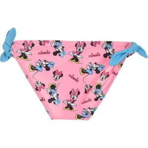 Slipi baie cu fundite Minnie SunCity ET0055 - Img 2