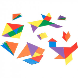 Tangram - Img 2