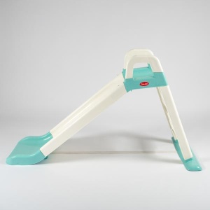 Tobogan MyKids 0140/13 WHITE/TURQUOISE - Img 2