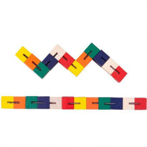 Twister Blocks - Img 3