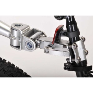Adaptor Co-Pilot si Pro-Pilot WeeRide WR3031 - Img 5