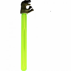 Bagheta baloane de sapun Dino 40cm Keycraft KCNV344 - Img 2