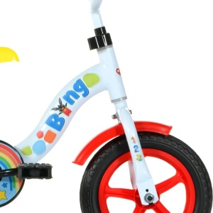 Bicicleta copii 10" - Bing - Img 2