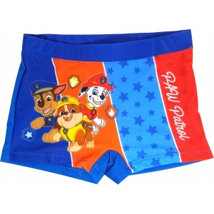 Boxeri baie baieti Paw Patrol EPLUSM EPMPAW52441797 - Img 5