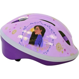 Casca de protectie Disney WISH 52-56 cm Volare VLR1090 - Img 2