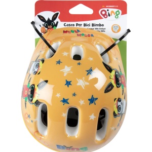 Casca pentru copii XS 44-48 Bing TataWay CZ11163 - Img 5